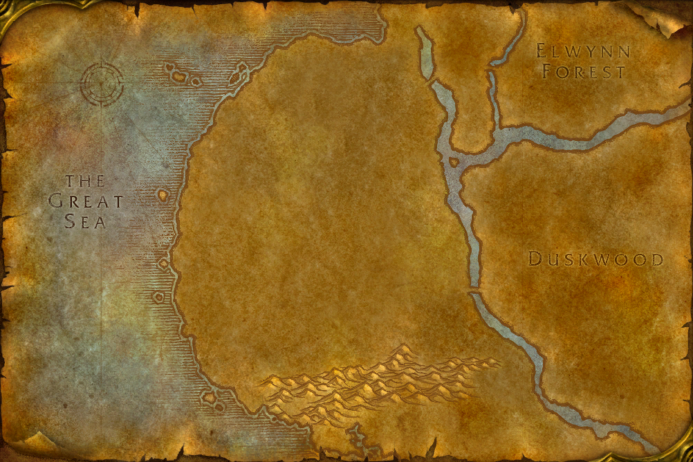 Westfall