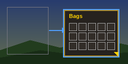 Windows in the game